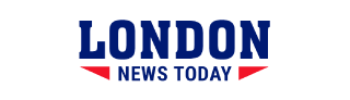 London News Logo