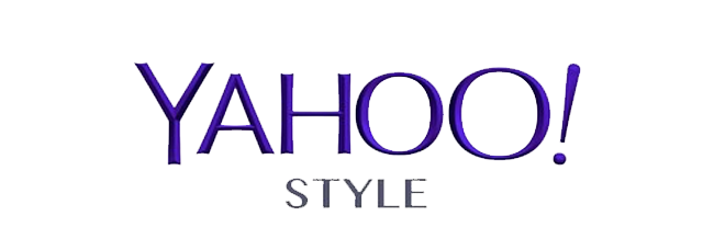 Yahoo Style